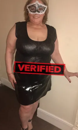 Lorraine tits Encontre uma prostituta Vila Nova de Foz Coa