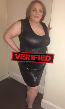 Lorraine tits Encontre uma prostituta Vila Nova de Foz Coa