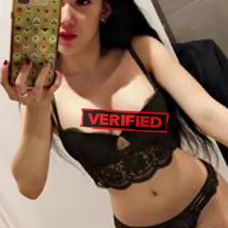 Julia fucker Prostituta Alvor