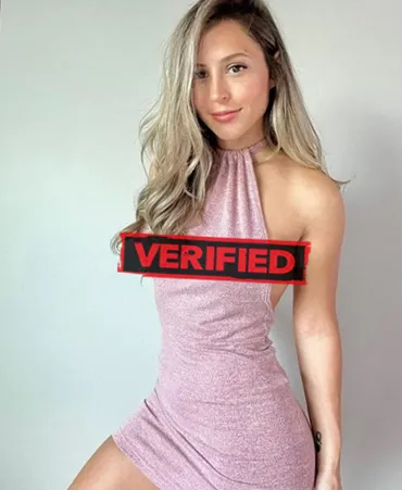 Britney tits Whore Kapyl 
