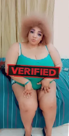 Kelly tits Prostitute Mahibadhoo