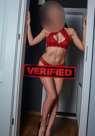Anita Sexmaschine Prostituierte Zapfendorf