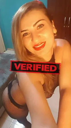 Alyssa wetpussy Prostitute Shulin