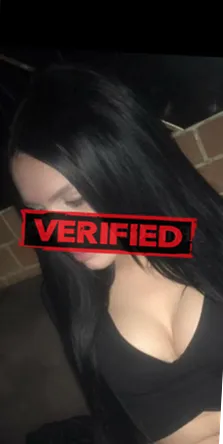 Britney wetpussy Encuentra una prostituta Apaxco de Ocampo