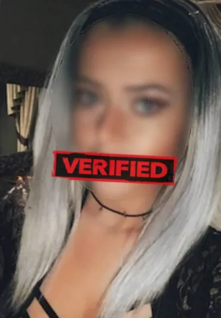 Alexa pornostarr Find a prostitute Carolina
