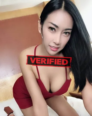 Ida sexy Sex dating Changnyeong