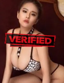 Angelina tits Sexual massage Jurong Town