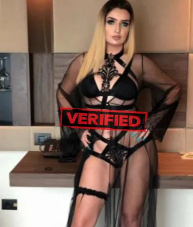 Adriana estrella Prostituta Villa Hidalgo