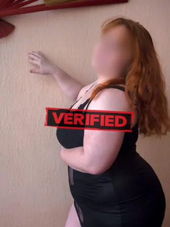 Veronica fucker Find a prostitute Atlit