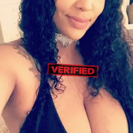 Vanessa fucker Prostitute Babanki