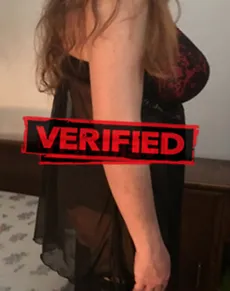 Angelina fucker Prostitute Rokiskis