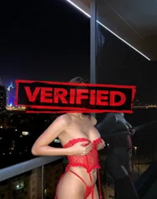 Adrienne tits Encontre uma prostituta Mertola