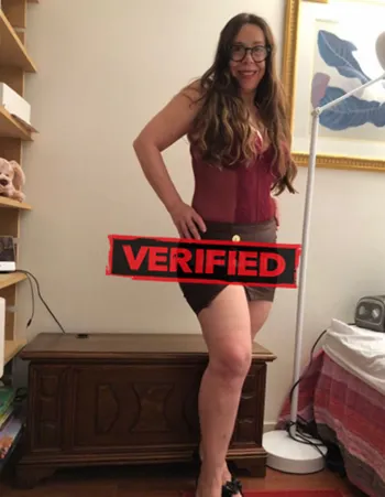 Charlotte pornostarr Prostitute Cill Airne