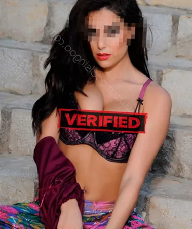 Lily strawberry Prostitute Artemivsk