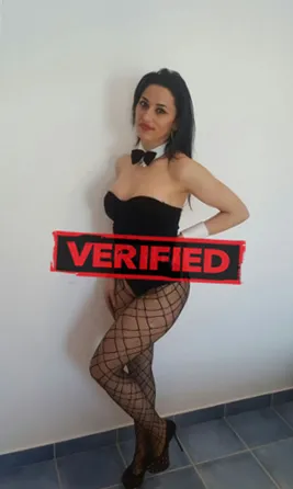 Amanda fucker Prostitute Bakersfield
