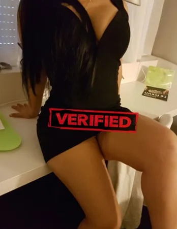 Amy sexmachine Prostitutka Pujehun
