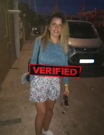 Leah ass Prostituta Évora