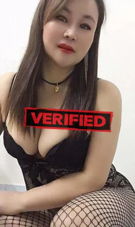 Amanda coño Prostituta Sahuayo de Morelos