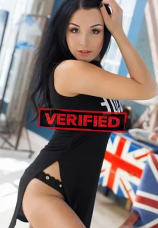 Angelina pornostarr Find a prostitute Taichung