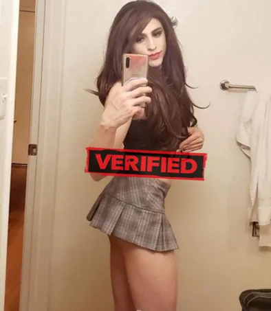 Sophia sexy Find a prostitute Baltimore