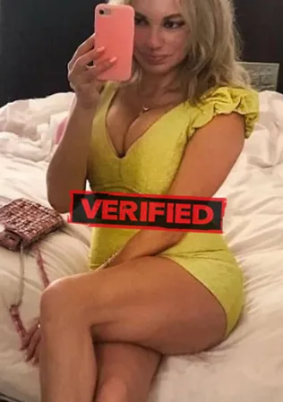 Amelia blowjob Prostitute Green Valley