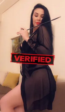 Adriana estrella Encuentra una prostituta Guerrero Negro