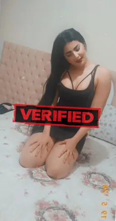 Amanda sex Prostituta Pragal