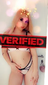 Veronica sex Prostitute Turgen