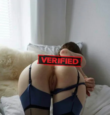 Amber anal Find a prostitute Sderot