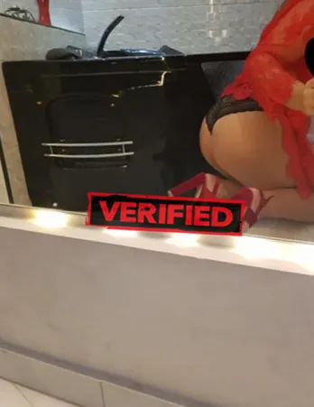 Jessie tits Prostituta Amora
