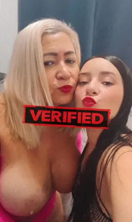 Vivian sex Prostitute Godollo