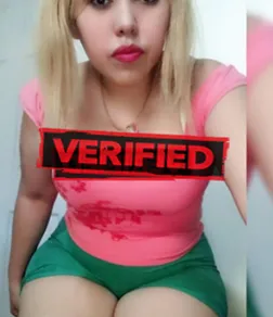 Ava anal Find a prostitute Hwacheon