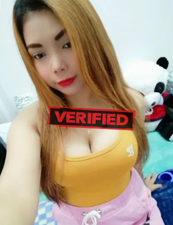 Bailey pussy Find a prostitute Ungsang