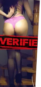 Beverly sexmachine Find a prostitute Sztum