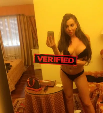 Adrienne anal Find a prostitute Culebra
