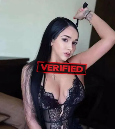 Adriana sexo Prostituta Firgas
