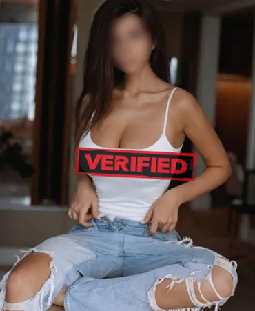 Amanda tits Find a prostitute Seoul