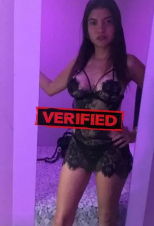 Alexa pussy Prostituta Águas Santas
