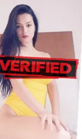 Karen sexy Prostituée 
