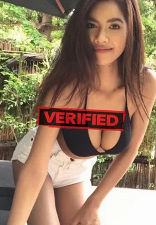 Angelina anal Prostituta Torres Vedras