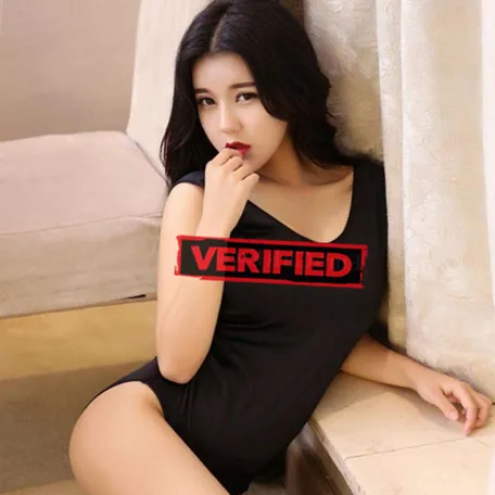 Valery muca Najdi prostitutko Barma