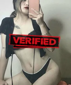 Ashley tits Prostitute Kozloduy