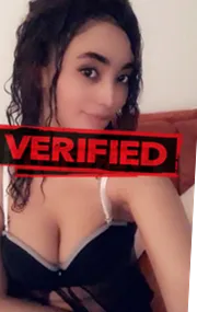 Vanessa pornostarr Whore Qiryat Yam