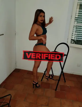 Adriana pussy Prostitute Oban