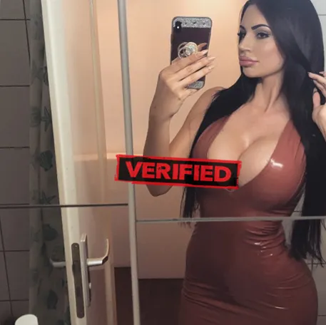 Angela fucker Prostituta Torres Vedras