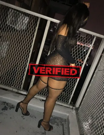 Alexa sexy Finde eine Prostituierte Soumagne