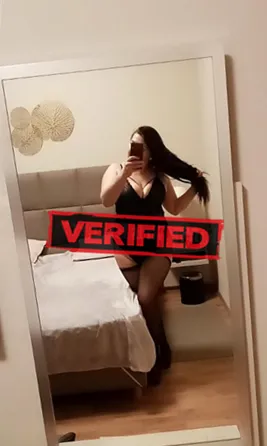 Lily sexy Prostitute Falkirk