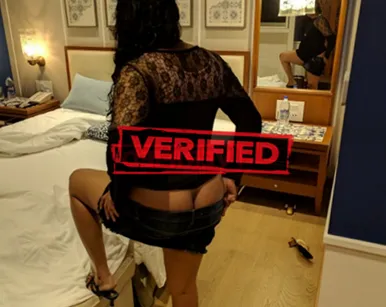 Amanda sexmachine Prostitute Aadorf