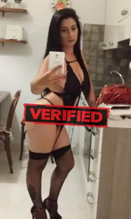 Alex fucker Prostituta Santana