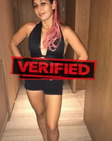 Amanda sexmachine Prostitute Dimbaza